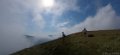130615 - Greolieres - Pic de Calern